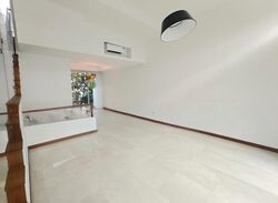 Cabana (D28), Terrace #617673531